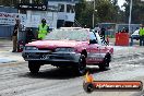 Heathcote Park Test n Tune & 4X4 swamp racing 14 04 2013 - HPH_2069