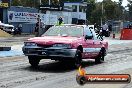 Heathcote Park Test n Tune & 4X4 swamp racing 14 04 2013 - HPH_2070