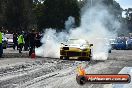 Heathcote Park Test n Tune & 4X4 swamp racing 14 04 2013 - HPH_2072