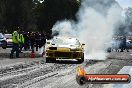 Heathcote Park Test n Tune & 4X4 swamp racing 14 04 2013 - HPH_2073