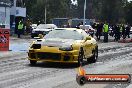 Heathcote Park Test n Tune & 4X4 swamp racing 14 04 2013 - HPH_2078