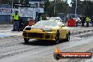 Heathcote Park Test n Tune & 4X4 swamp racing 14 04 2013 - HPH_2080