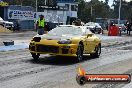 Heathcote Park Test n Tune & 4X4 swamp racing 14 04 2013 - HPH_2081