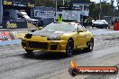 Heathcote Park Test n Tune & 4X4 swamp racing 14 04 2013 - HPH_2082