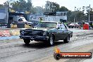 Heathcote Park Test n Tune & 4X4 swamp racing 14 04 2013 - HPH_2084