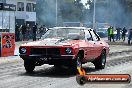 Heathcote Park Test n Tune & 4X4 swamp racing 14 04 2013 - HPH_2087