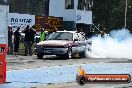 Heathcote Park Test n Tune & 4X4 swamp racing 14 04 2013 - HPH_2090