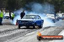 Heathcote Park Test n Tune & 4X4 swamp racing 14 04 2013 - HPH_2092