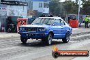 Heathcote Park Test n Tune & 4X4 swamp racing 14 04 2013 - HPH_2096