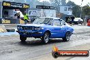 Heathcote Park Test n Tune & 4X4 swamp racing 14 04 2013 - HPH_2097