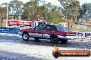 Heathcote Park Test n Tune & 4X4 swamp racing 14 04 2013 - HPH_2100