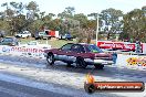 Heathcote Park Test n Tune & 4X4 swamp racing 14 04 2013 - HPH_2101