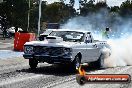 Heathcote Park Test n Tune & 4X4 swamp racing 14 04 2013 - HPH_2109