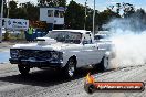 Heathcote Park Test n Tune & 4X4 swamp racing 14 04 2013 - HPH_2111