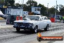 Heathcote Park Test n Tune & 4X4 swamp racing 14 04 2013 - HPH_2112