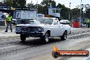 Heathcote Park Test n Tune & 4X4 swamp racing 14 04 2013 - HPH_2114