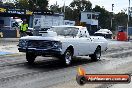 Heathcote Park Test n Tune & 4X4 swamp racing 14 04 2013 - HPH_2115