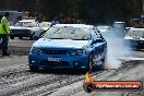 Heathcote Park Test n Tune & 4X4 swamp racing 14 04 2013 - HPH_2120