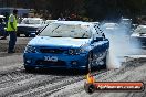 Heathcote Park Test n Tune & 4X4 swamp racing 14 04 2013 - HPH_2121