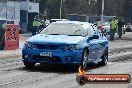 Heathcote Park Test n Tune & 4X4 swamp racing 14 04 2013 - HPH_2125