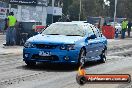 Heathcote Park Test n Tune & 4X4 swamp racing 14 04 2013 - HPH_2126