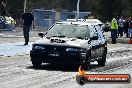 Heathcote Park Test n Tune & 4X4 swamp racing 14 04 2013 - HPH_2129