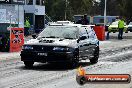 Heathcote Park Test n Tune & 4X4 swamp racing 14 04 2013 - HPH_2131