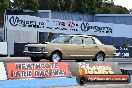 Heathcote Park Test n Tune & 4X4 swamp racing 14 04 2013 - HPH_2142