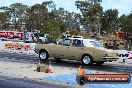 Heathcote Park Test n Tune & 4X4 swamp racing 14 04 2013 - HPH_2144