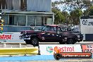 Heathcote Park Test n Tune & 4X4 swamp racing 14 04 2013 - HPH_2146