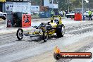 Heathcote Park Test n Tune & 4X4 swamp racing 14 04 2013 - HPH_2151