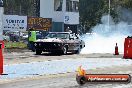 Heathcote Park Test n Tune & 4X4 swamp racing 14 04 2013 - HPH_2154