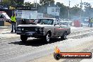 Heathcote Park Test n Tune & 4X4 swamp racing 14 04 2013 - HPH_2156