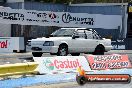 Heathcote Park Test n Tune & 4X4 swamp racing 14 04 2013 - HPH_2158