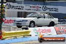 Heathcote Park Test n Tune & 4X4 swamp racing 14 04 2013 - HPH_2159