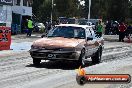 Heathcote Park Test n Tune & 4X4 swamp racing 14 04 2013 - HPH_2160