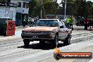 Heathcote Park Test n Tune & 4X4 swamp racing 14 04 2013 - HPH_2162