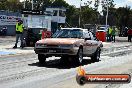 Heathcote Park Test n Tune & 4X4 swamp racing 14 04 2013 - HPH_2164