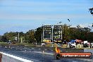 Heathcote Park Test n Tune & 4X4 swamp racing 14 04 2013 - HPH_2165