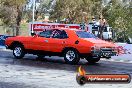 Heathcote Park Test n Tune & 4X4 swamp racing 14 04 2013 - HPH_2168