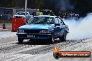 Heathcote Park Test n Tune & 4X4 swamp racing 14 04 2013 - HPH_2170