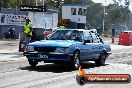 Heathcote Park Test n Tune & 4X4 swamp racing 14 04 2013 - HPH_2172