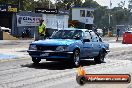 Heathcote Park Test n Tune & 4X4 swamp racing 14 04 2013 - HPH_2173