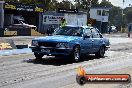 Heathcote Park Test n Tune & 4X4 swamp racing 14 04 2013 - HPH_2174