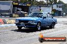 Heathcote Park Test n Tune & 4X4 swamp racing 14 04 2013 - HPH_2175