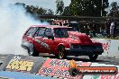 Heathcote Park Test n Tune & 4X4 swamp racing 14 04 2013 - HPH_2176