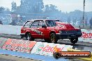 Heathcote Park Test n Tune & 4X4 swamp racing 14 04 2013 - HPH_2177