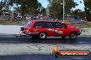 Heathcote Park Test n Tune & 4X4 swamp racing 14 04 2013 - HPH_2181