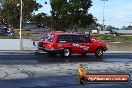 Heathcote Park Test n Tune & 4X4 swamp racing 14 04 2013 - HPH_2182