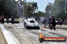 Heathcote Park Test n Tune & 4X4 swamp racing 14 04 2013 - HPH_2183